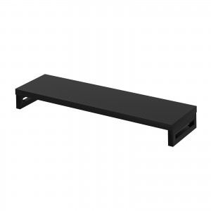 EMR-LCK9025BK