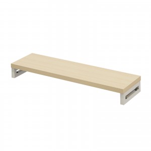 EMR-LCK9025LMの製品画像