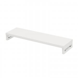 EMR-LCK9025W