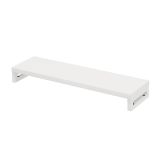 EMR-LCK9025W