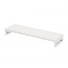 EMR-LCK9025W