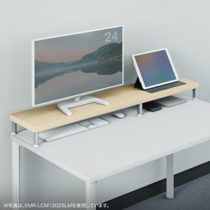 EMR-LCM10025W