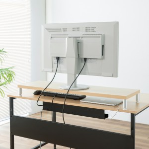 EMR-LCM10030LM