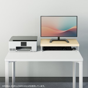 EMR-LCM12030LM