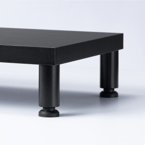 EMR-LCM18025BK
