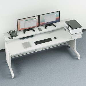 EMR-LCM18030W
