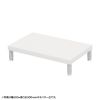 EMR-LCM5530W