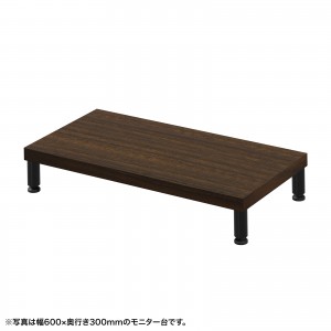 EMR-LCM6530Mの製品画像