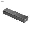 EMR-LCOP1 / 木製天板取付用USB＋HDMIドッキングステーション