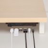 EMR-LCOP1 / 木製天板取付用USB＋HDMIドッキングステーション