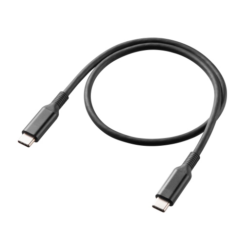 EMR-LCOP1 / 木製天板取付用USB＋HDMIドッキングステーション