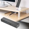 EMR-LCOP1 / 木製天板取付用USB＋HDMIドッキングステーション