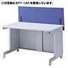 EPT-80 ローパーティション EPT-80 / ローパーティション