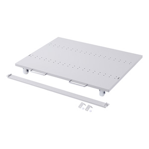 ER-100CPU / eラック CPUスタンド(W1000×D700mm)