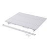 ER-100CPU eラック CPUスタンド(W1000×D700mm) ER-100CPU / eラック CPUスタンド(W1000×D700mm)