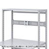 ER-100C eラック Cシリーズ(W1000×D600mm) ER-100C / eラック Cシリーズ(W1000×D600mm)