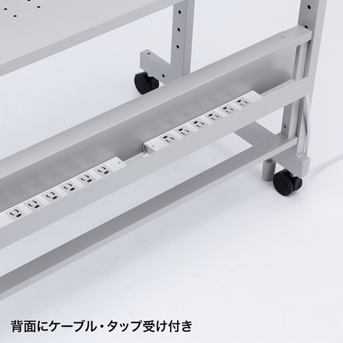 ER-100C / eラック　Cシリーズ（W1000×D600mm）