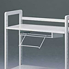 ER-100 eラック(W1000×D820mm) ER-100 / eラック(W1000×D820mm)