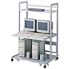 ER-105 eラック(W1050×D820mm) ER-105 / eラック(W1050×D820mm)