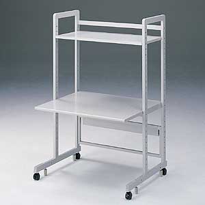 ER-110 / eラック(W1100×D820mm)