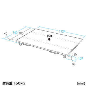 ER-120CPU