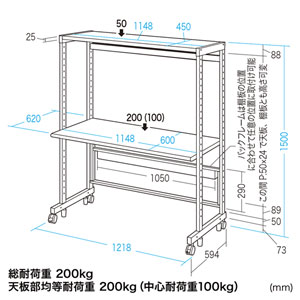 ER-120C