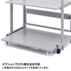 ER-120C eラック Cシリーズ(W1200×D600mm) ER-120C / eラック Cシリーズ(W1200×D600mm)