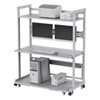 ER-120C eラック Cシリーズ(W1200×D600mm) ER-120C / eラック Cシリーズ(W1200×D600mm)