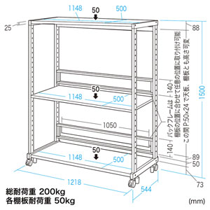 ER-120H