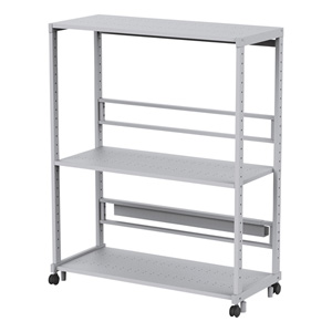 ER-120H / eラック Hシリーズ(W1200×D500mm)