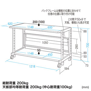 ER-120L