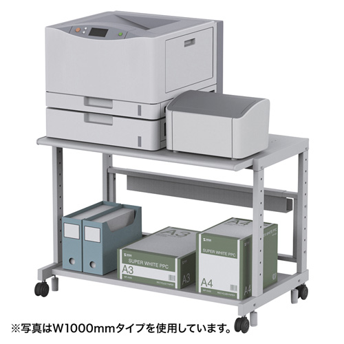 ER-120L / eラック　Lシリーズ（W1200×D600mm）