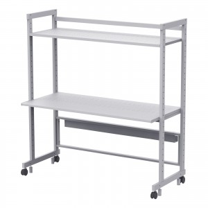 ER-140C / eラック Cシリーズ(W1400×D600mm)