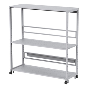 ER-140H / eラック Hシリーズ(W1400×D500mm)