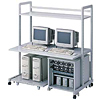 ER-155 eラック(W1550×D820mm) ER-155 / eラック(W1550×D820mm)