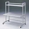 ER-155 eラック(W1550×D820mm) ER-155 / eラック(W1550×D820mm)