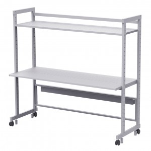 ER-160C / eラック Cシリーズ(W1600×D600mm)