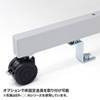 ER-160H eラック Hシリーズ(W1600×D500mm) ER-160H / eラック Hシリーズ(W1600×D500mm)