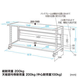 ER-160L