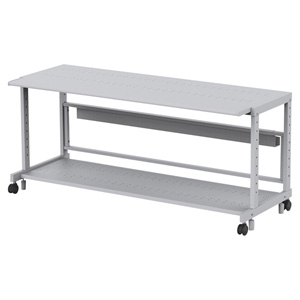 ER-160L / eラック Lシリーズ(W1600×D600mm)