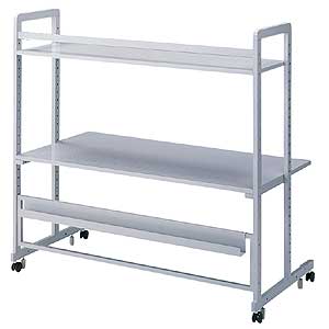 ER-175 / eラック(W1750×D820mm)