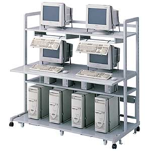 ER-175 / eラック(W1750×D820mm)