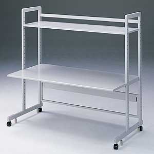 ER-175 / eラック(W1750×D820mm)