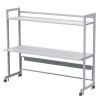 ER-180C eラック Cシリーズ(W1800×D600mm) ER-180C / eラック Cシリーズ(W1800×D600mm)