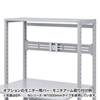 ER-180H eラック Hシリーズ(W1800×D500mm) ER-180H / eラック Hシリーズ(W1800×D500mm)