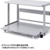 ER-180L eラック Lシリーズ(W1800×D600mm) ER-180L / eラック Lシリーズ(W1800×D600mm)