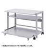 ER-180L eラック Lシリーズ(W1800×D600mm) ER-180L / eラック Lシリーズ(W1800×D600mm)