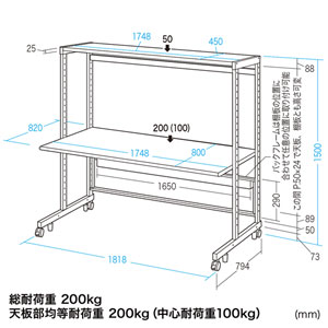 ER-180N