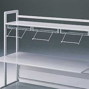 ER-180 / eラック(W1800×D820mm)