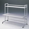 ER-180 eラック(W1800×D820mm) ER-180 / eラック(W1800×D820mm)